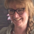Marie Josee van Laarhoven
