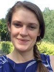 Elke Kuepers