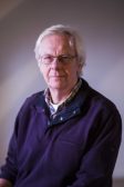 Dhr F. van der Pluijm