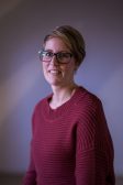 Manon de Groot