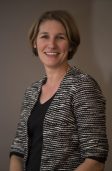 Marijke Esselman