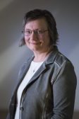Monique Schuurman Hess
