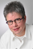 Marjo Sliepenbeek